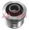 JEEP 05175811 Alternator Freewheel Clutch